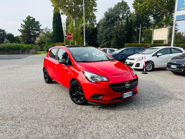 Opel Corsa 1.3 CDTI 73.000km!!! ecoFLEX Start&Stop b-Color