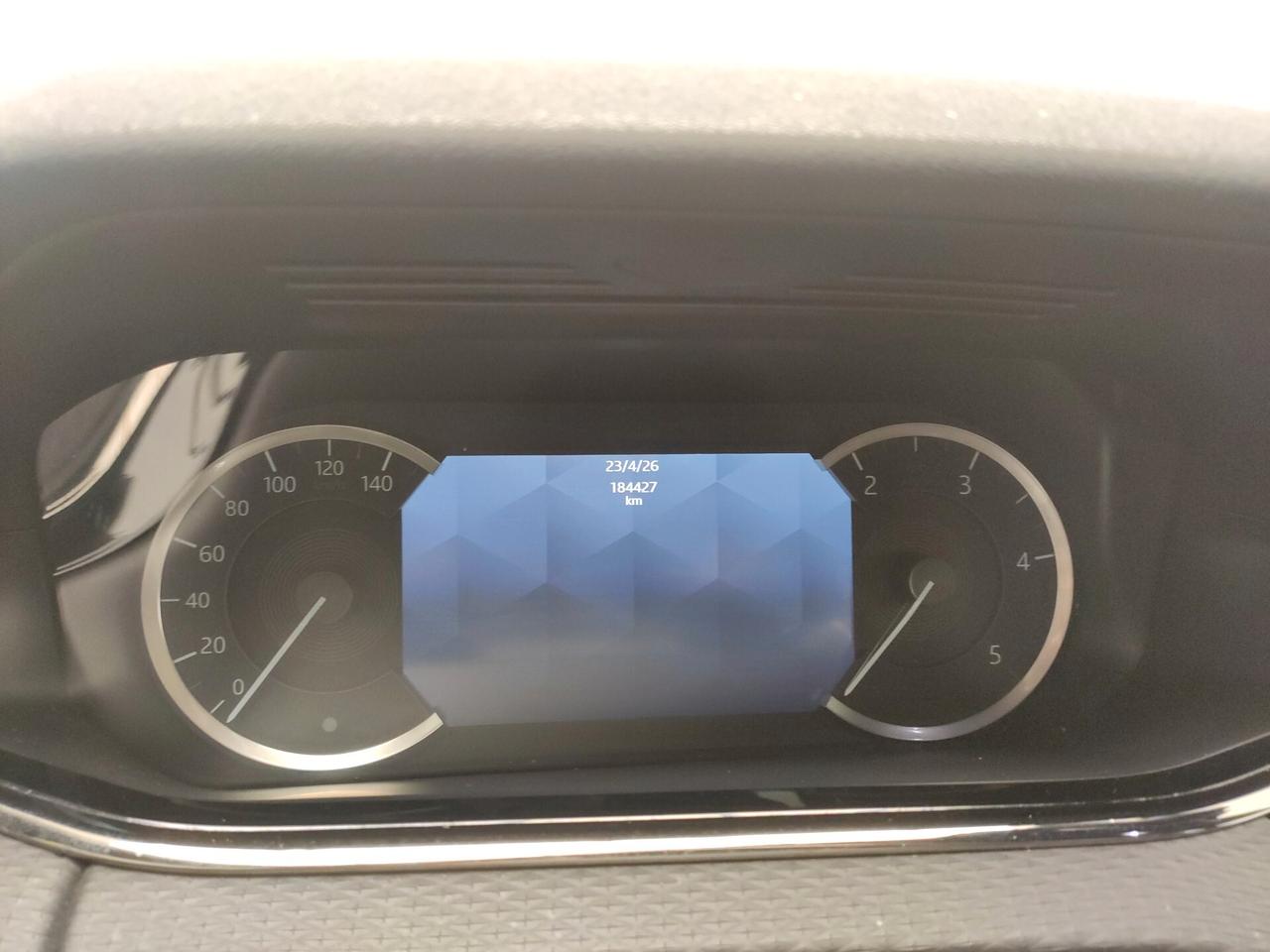 Land Rover Range Evoque 2.0D 163 CV AWD Auto R-Dynamic