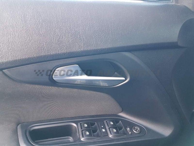 FIAT Tipo Tipo SW 1.0 t3 100cv