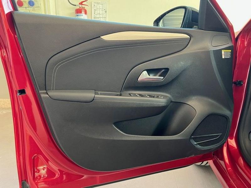 Opel Corsa Corsa 1.2 100 CV aut. GS