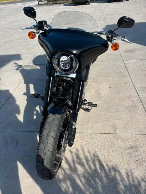 Harley-davidson Sport Glide - 2019