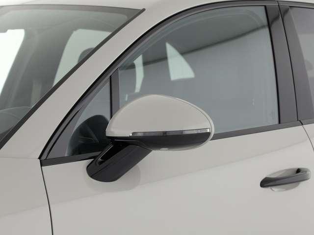 Porsche Macan 2.9 gts 440cv pdk