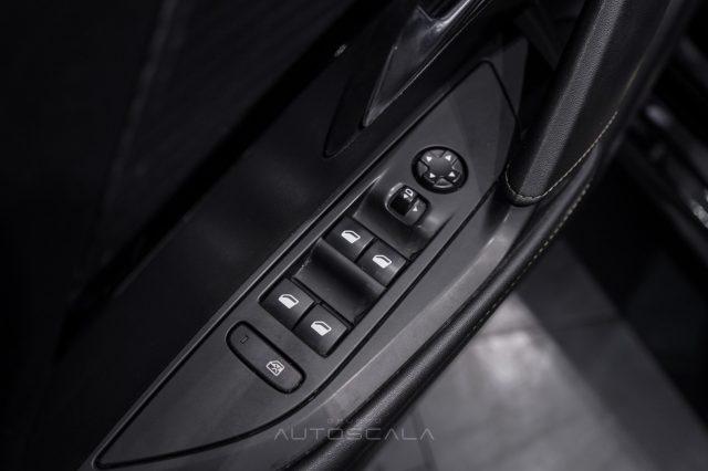 PEUGEOT 208 Elettrica 136cv 5 porte GT