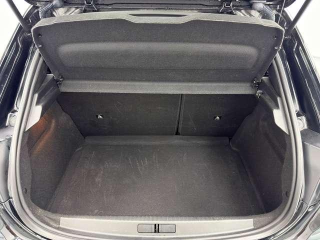 Peugeot 208 1.2 PURETECH ACTIVE 75CV *CRUISE+CARPLAY* PROMO