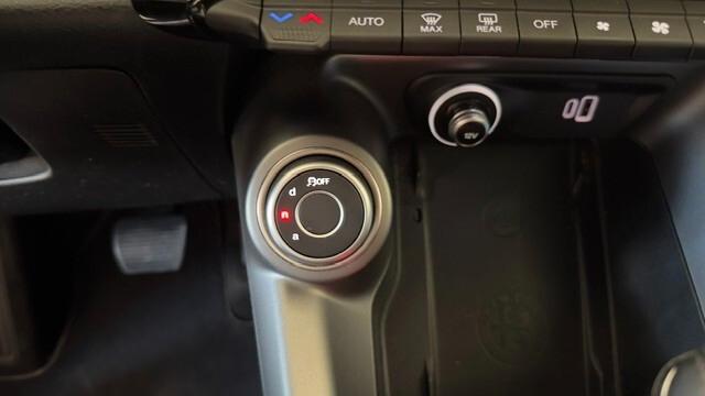 Alfa Romeo Tonale 1.6 diesel 130 CV TCT6 Ti