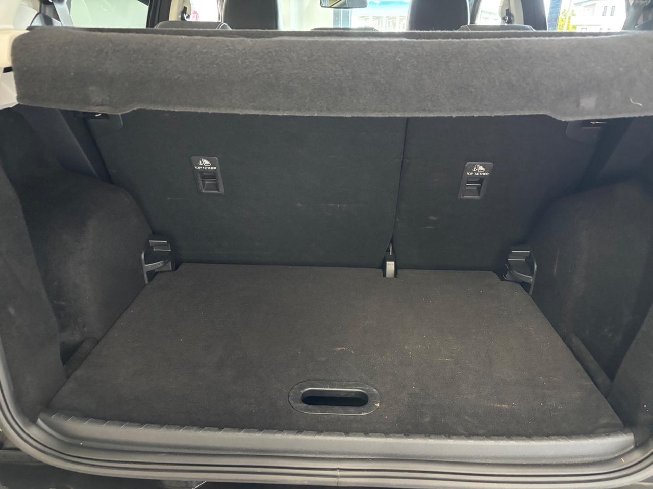 Ford EcoSport 1.5 Ecoblue 100 CV Start&Stop Titanium