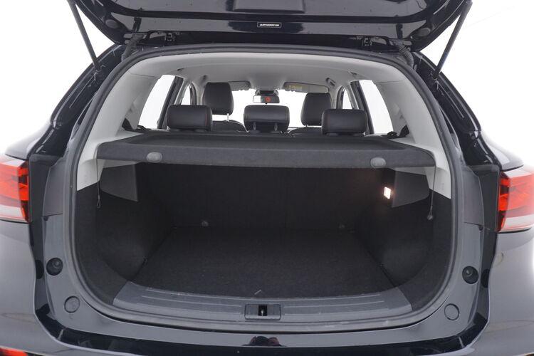 MG ZS Luxury BR858115 1.5 Benzina 106CV