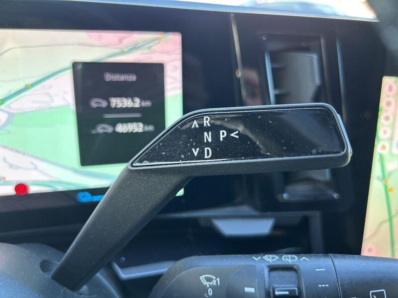 Renault Austral 2023 1.2 E-Tech full hybrid Techno 200cv auto