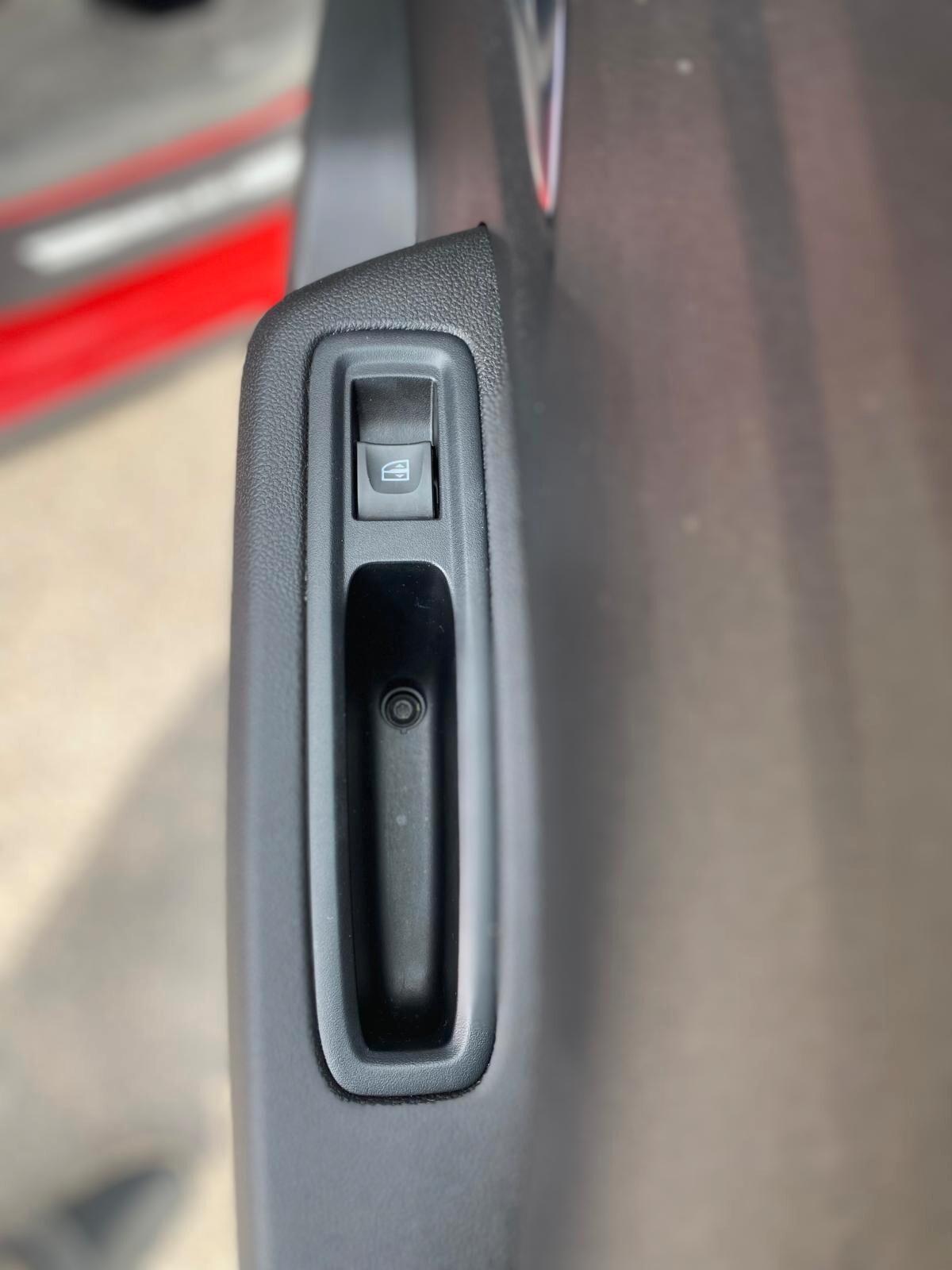 Dacia Sandero Stepway 1.0 TCe ECO-G Essential