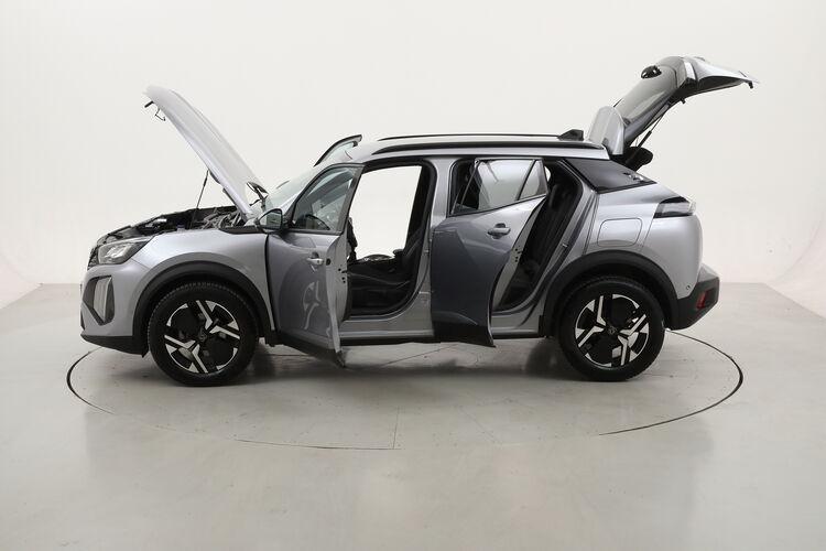 Peugeot 2008 Allure BR316003 1.2 Benzina 100CV