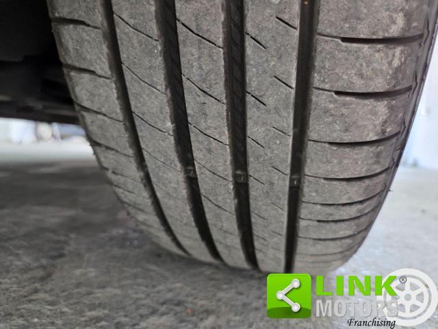 OPEL Crossland X 1.2 12V Start&Stop Advance GARANZIA INCLUSA