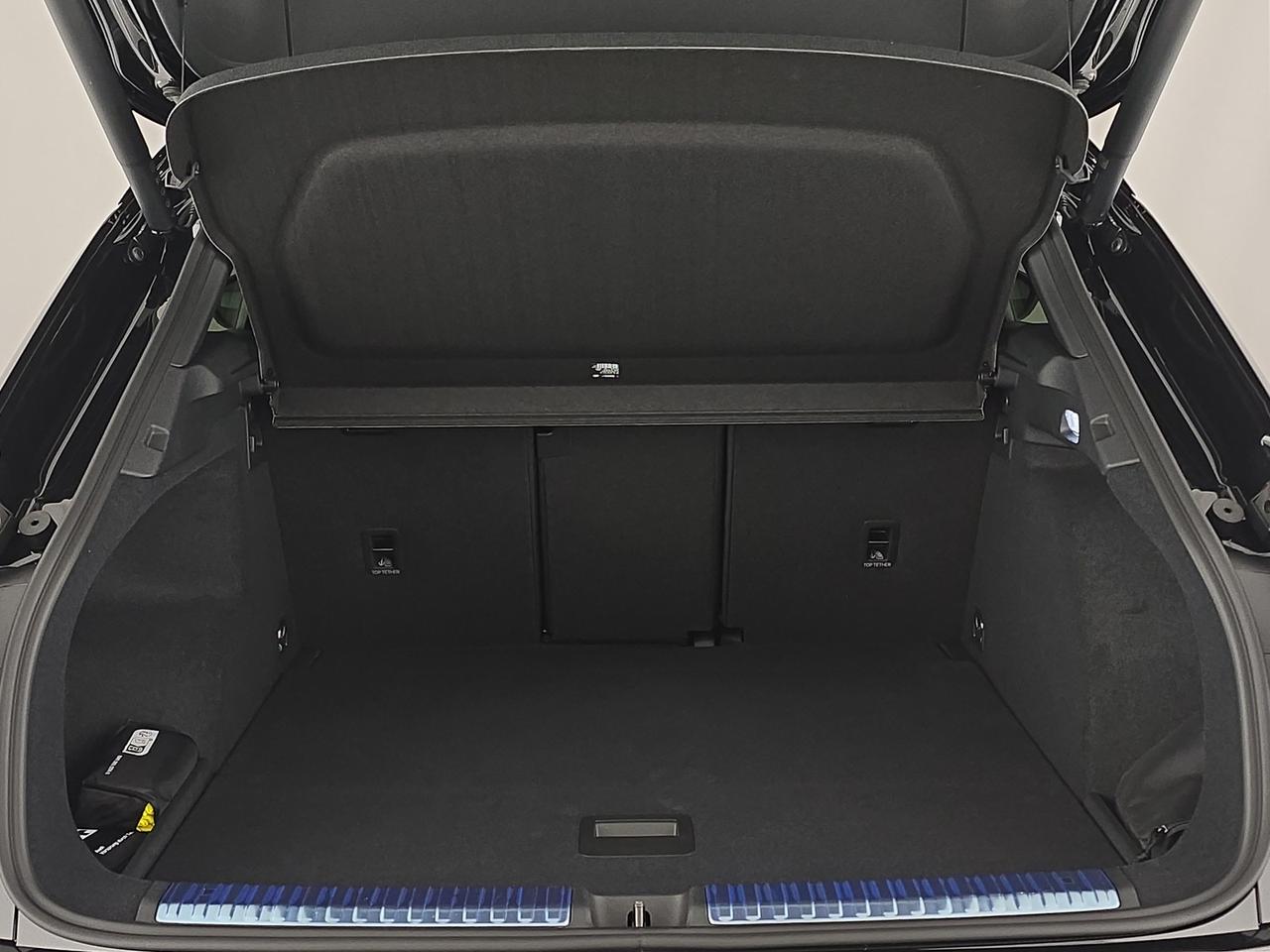 Audi Q3 1.5 tfsi mhev s line edition 150cv s-tronic