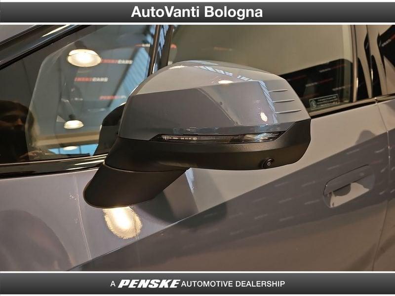 BMW Serie 2 Active Tourer 225e xDrive Active Tourer Msport