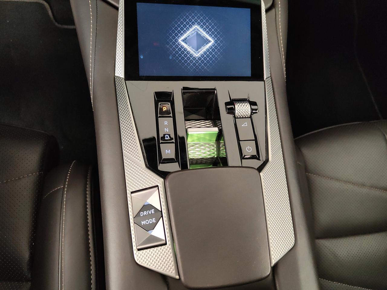 Ds4 4 PureTech 130 aut. Opera
