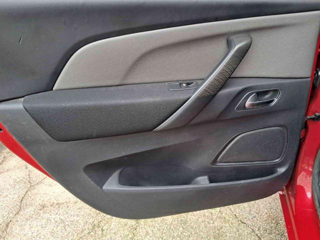 CITROEN Grand C4 Picasso 1.6 e-HDi 115 Exclusive 7 posti c/gancio traino