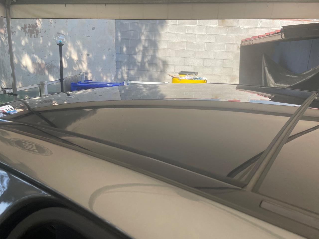 Mercedes-benz C 30 AMG 300 d 4Matic Auto Business