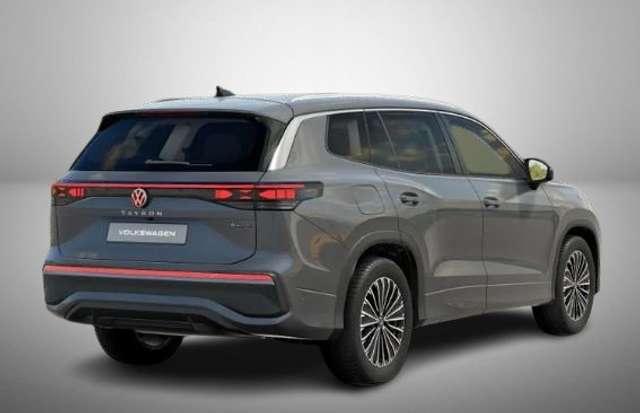 Volkswagen Tayron Elegance 2.0 TDI 4Motion 193CV DSG Only - Promo!