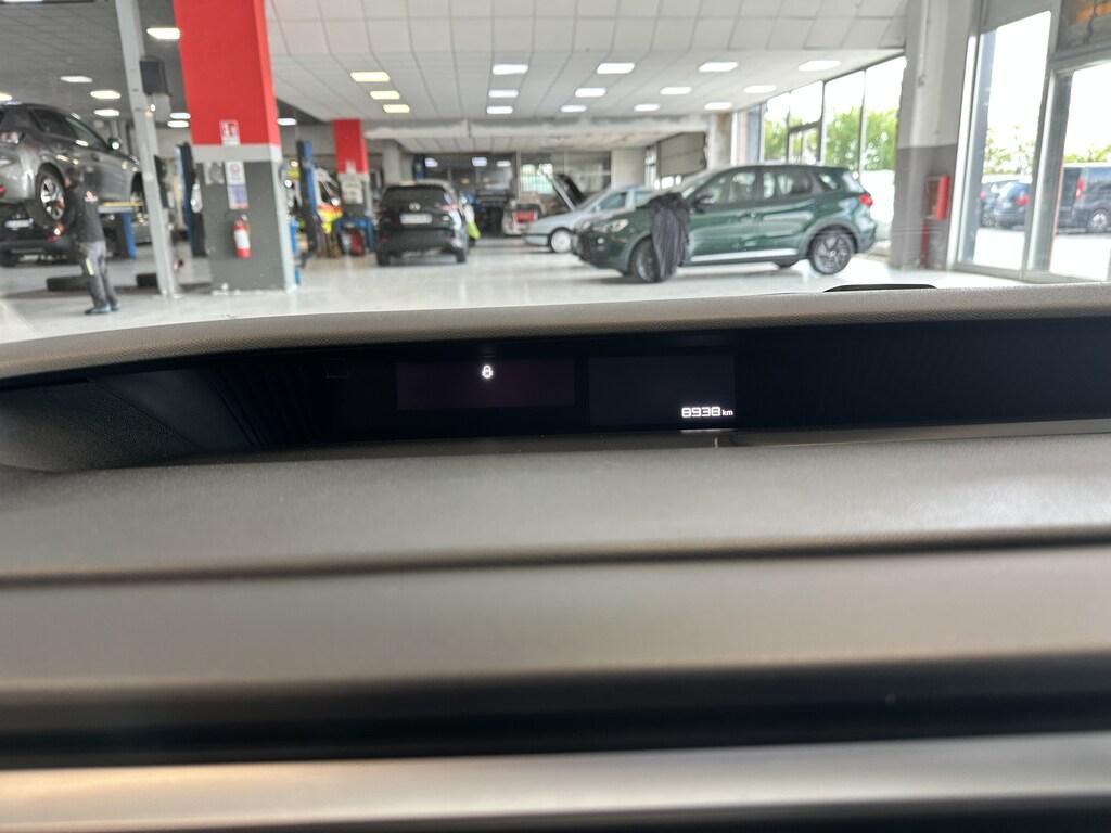 Citroen C3 1.2 PureTech Max