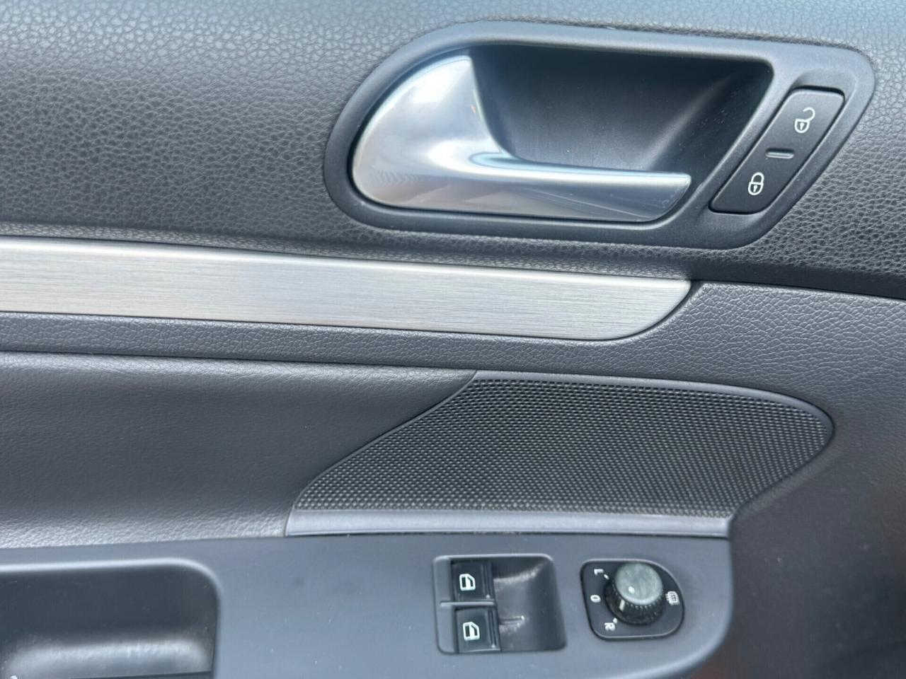 Volkswagen Golf 2.0 16V 230CV 3p. GTI Edition 30