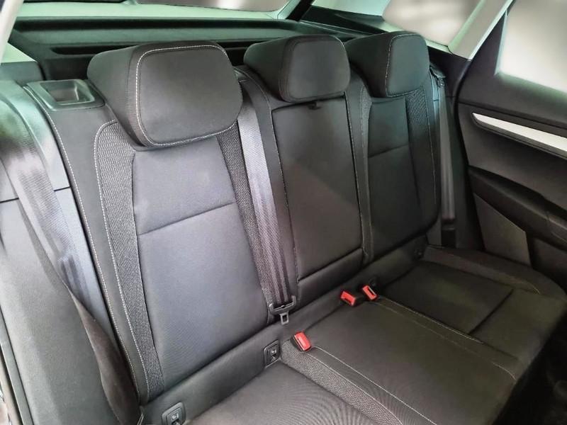 SKODA KAROQ 2.0 TDI 85KW EVO SCR Executive DSG