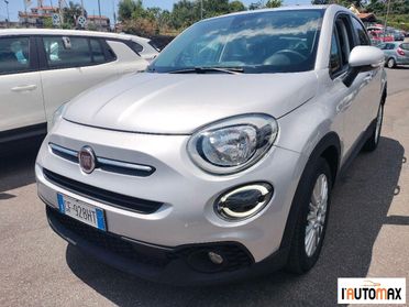 FIAT - 500 X 1.0 T3 Cult 120cv