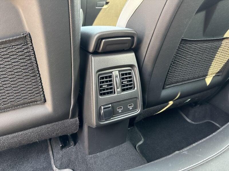 Renault Captur Captur TCe 100 CV GPL Techno