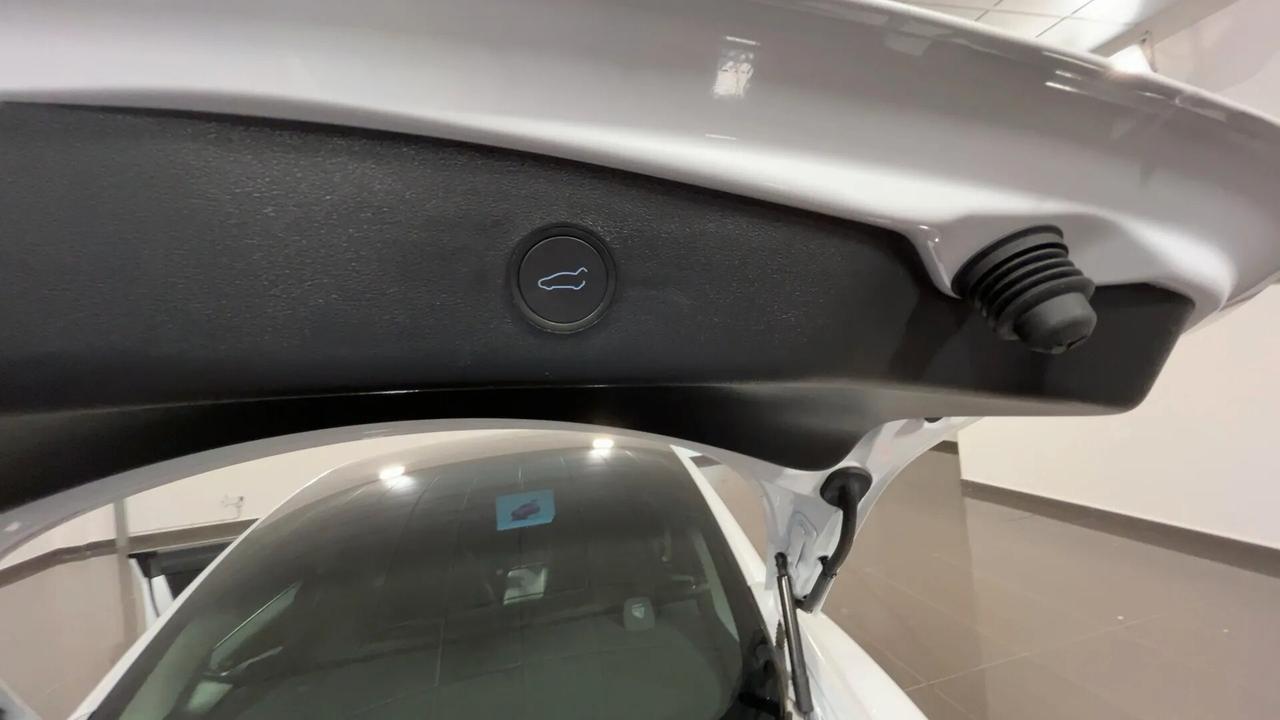 Tesla Model 3 Model 3 Standard rwd Plus
