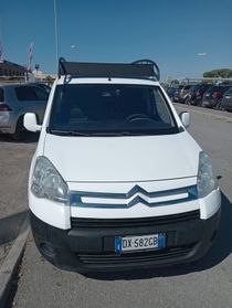 Citroen Berlingo 1.6 HDi 75CV