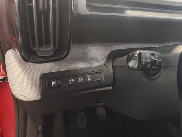 CITROEN C3 PureTech 100 S&S Max