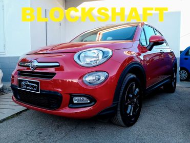 Fiat 500X 1.3 MultiJet 95 CV Pop Star