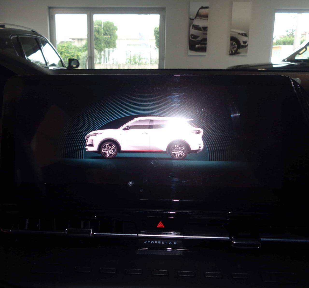 Dr 6.0 6 1.5 t-gi GPL
