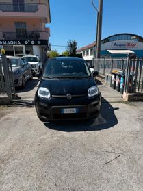 Fiat Panda 1.0 FireFly S&S Hybrid NESSUN VINCOLO