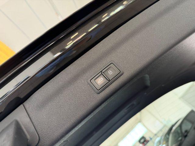AUDI S6 Avant 3.0 TDI quattro //TETTO//MATRIX//SOUND//