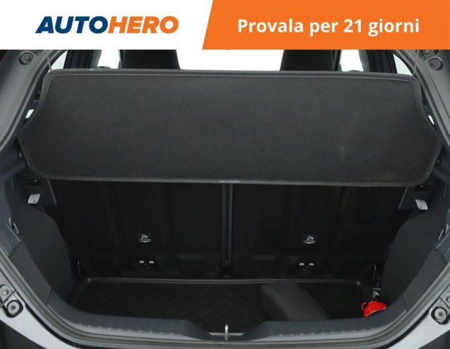 TOYOTA Aygo X 1.0 VVT-i 72 CV 5 porte Trend S-CVT