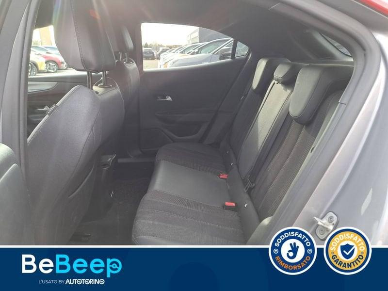 Opel Mokka 1.2 T GS S&S 100CV