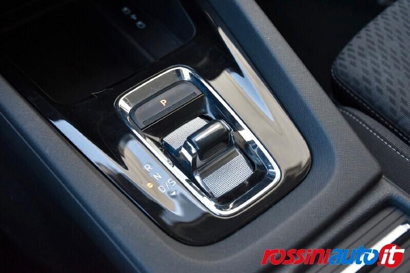 SKODA OCTAVIA WAGON 2.0 TDI 150 CV DSG STYLE + R17 PULSAR AERO