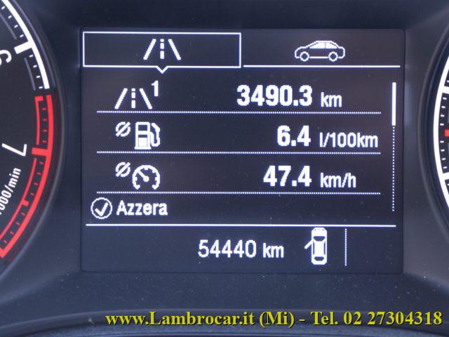 OPEL Corsa 1.4 90CV 5 porte b-Color