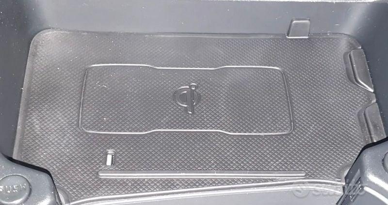 KIA Picanto Picanto 1.0 mpi GT Line my18