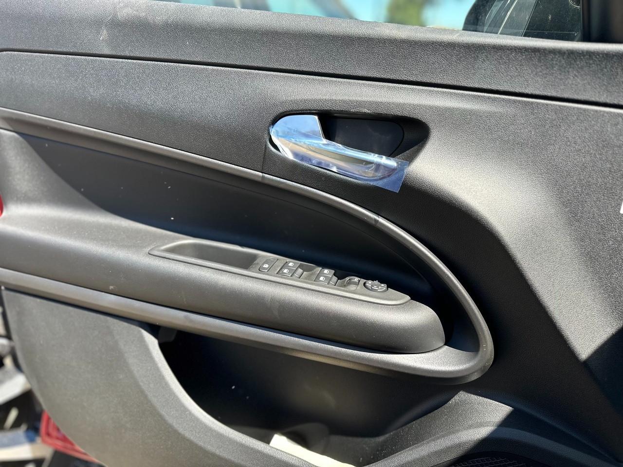 JEEP Avenger - Avenger 1.2 turbo Altitude fwd 100cv