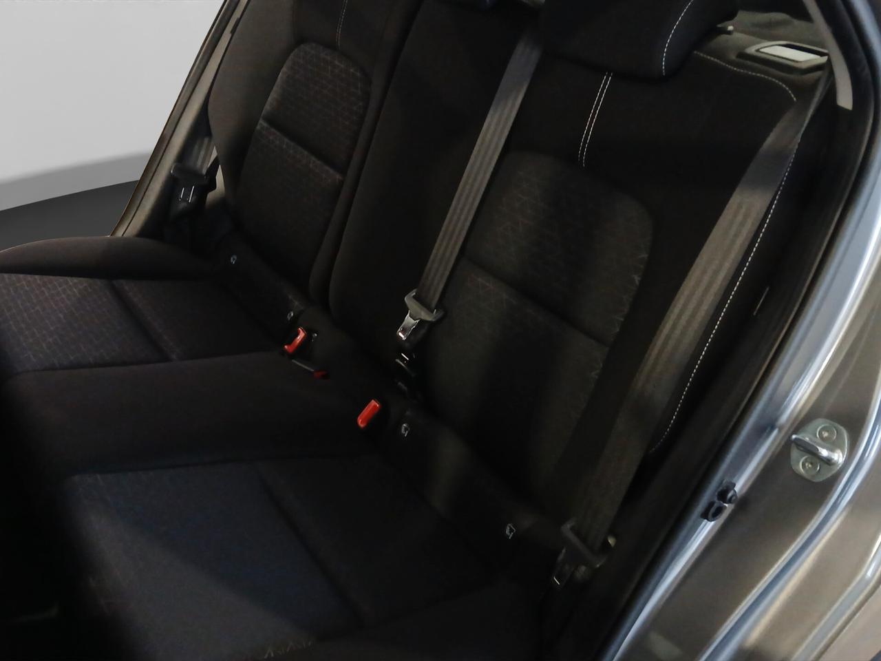 Kia Picanto 1.0 12V 5 porte Style 67CV