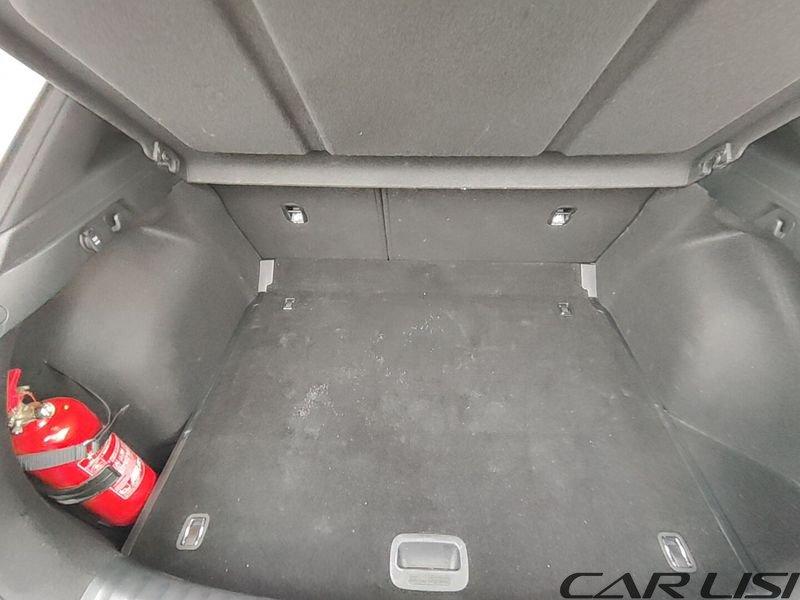 KIA Xceed Xceed 1.6 CRDi 136 CV MHEV DCT GT-Line