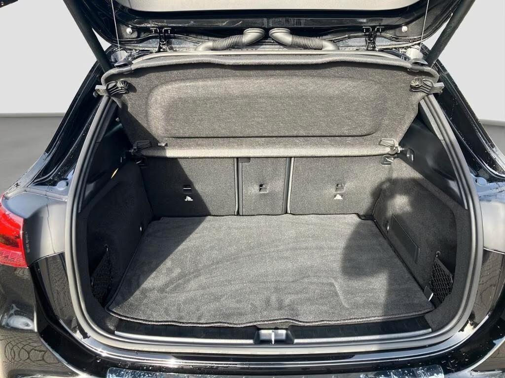 Mercedes-benz GLA 200 d Automatic AMG Line Advanced Plus