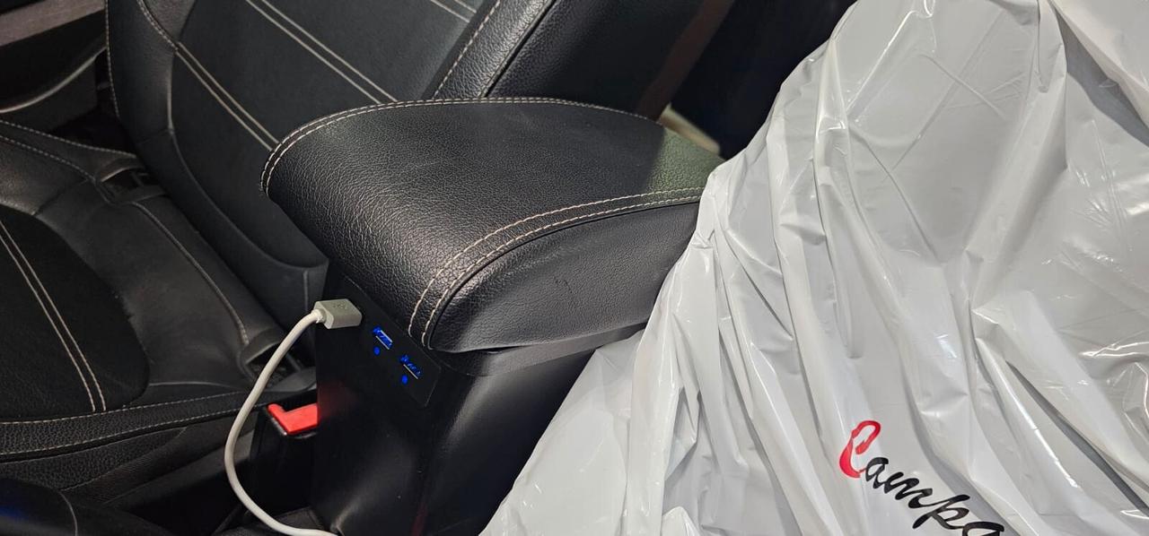 NUOVA SMART FORTWO PRIME 0.9 TURBO 90CV TWINAMIC