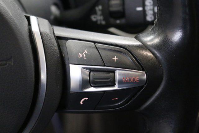 BMW X2 xDrive20d Msport-X "" CAMBIO NUOVO "" SERVICE""