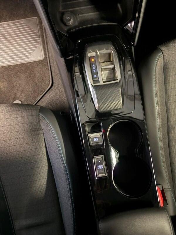 Peugeot 208 Allure PureTech 100 S/S