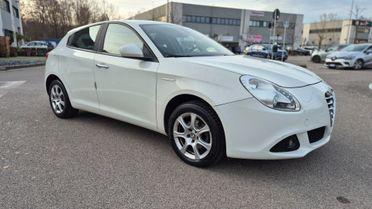 Alfa Romeo Giulietta 1.4 Turbo *NEOPATENTATI *