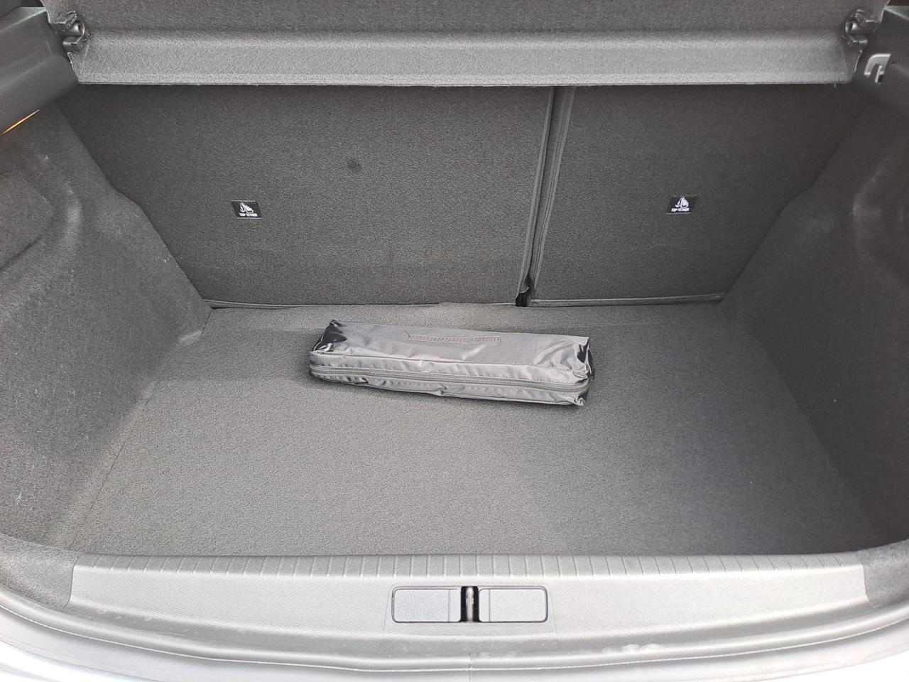 PEUGEOT 208 5P - Style Turbo Benzina 100cv