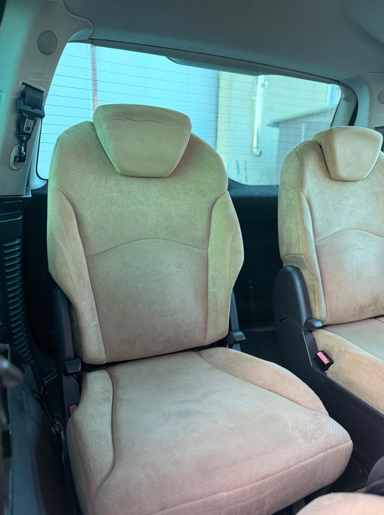 Lancia Phedra 2.2 JTD Emblema Plus FAP