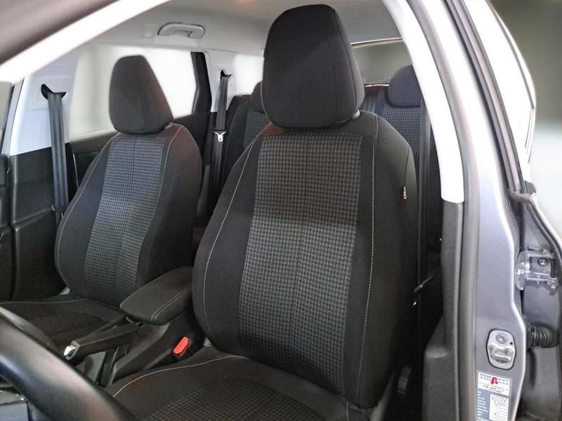 PEUGEOT 308 WAGON Active Business BlueHDi 130 S/S