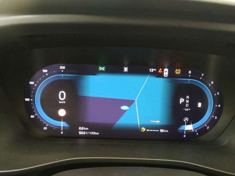 Volvo XC40 2.0 b3 Core auto
